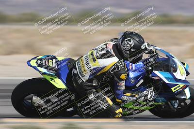 media/Oct-30-2025-Racers Edge (Thu) [[dabbdaf680]]/2-A Group/Session 3 (Turn 15 Inside)/